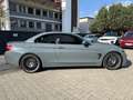 Alpina B4 B 4 S Biturbo Edition 99 Cabrio 35/99 20tkm F33 Gris - thumbnail 8