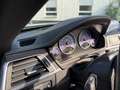 Alpina B4 B 4 S Biturbo Edition 99 Cabrio 35/99 20tkm F33 Gris - thumbnail 29