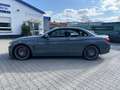 Alpina B4 B 4 S Biturbo Edition 99 Cabrio 35/99 20tkm F33 Gris - thumbnail 4