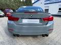 Alpina B4 B 4 S Biturbo Edition 99 Cabrio 35/99 20tkm F33 Gris - thumbnail 6