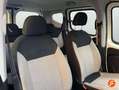 Fiat Qubo Dynamic 1.3 Multijet 80 E6 Blanco - thumbnail 12