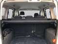 Fiat Qubo Dynamic 1.3 Multijet 80 E6 Blanco - thumbnail 13