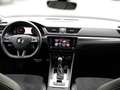 Skoda Superb Combi 2.0 TDI 4x4 DSG Sportline PANORAMA+LED+NAVI Noir - thumbnail 15