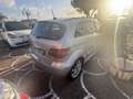 Mercedes-Benz B 180 cdi Sport FL - thumbnail 4