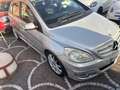 Mercedes-Benz B 180 cdi Sport FL - thumbnail 6