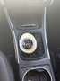 Mercedes-Benz B 180 cdi Sport FL - thumbnail 10