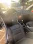 Mercedes-Benz B 180 cdi Sport FL - thumbnail 9