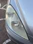 Mercedes-Benz B 180 cdi Sport FL - thumbnail 12