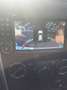 Mercedes-Benz B 180 cdi Sport FL - thumbnail 13