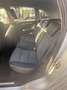 Mercedes-Benz B 180 cdi Sport FL - thumbnail 15
