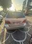Mercedes-Benz B 180 cdi Sport FL - thumbnail 3