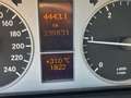 Mercedes-Benz B 180 cdi Sport FL - thumbnail 11