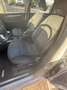 Mercedes-Benz B 180 cdi Sport FL - thumbnail 5