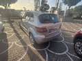 Mercedes-Benz B 180 cdi Sport FL - thumbnail 2
