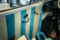 Volkswagen T2 Bulli VollRestauration mit Gutachten 1- Blau - thumbnail 12