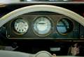 Volkswagen T2 Bulli VollRestauration mit Gutachten 1- Blau - thumbnail 15