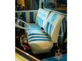 Volkswagen T2 Bulli VollRestauration mit Gutachten 1- Blau - thumbnail 13