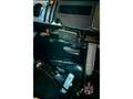 Volkswagen T2 Bulli VollRestauration mit Gutachten 1- Blau - thumbnail 16