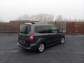 Ford Tourneo Courier 1.0 EcoBoost Trend Gris - thumbnail 2