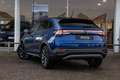 Volkswagen Taigo 1.0 TSI 110pk DSG Style | Panoramadak | Multimedia Blauw - thumbnail 12