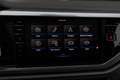 Volkswagen Taigo 1.0 TSI 110pk DSG Style | Panoramadak | Multimedia Blauw - thumbnail 39