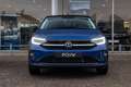 Volkswagen Taigo 1.0 TSI 110pk DSG Style | Panoramadak | Multimedia Blauw - thumbnail 7