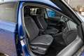 Volkswagen Taigo 1.0 TSI 110pk DSG Style | Panoramadak | Multimedia Blauw - thumbnail 18