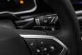 Volkswagen Taigo 1.0 TSI 110pk DSG Style | Panoramadak | Multimedia Blauw - thumbnail 24