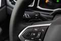 Volkswagen Taigo 1.0 TSI 110pk DSG Style | Panoramadak | Multimedia Blauw - thumbnail 23