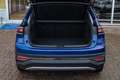 Volkswagen Taigo 1.0 TSI 110pk DSG Style | Panoramadak | Multimedia Blauw - thumbnail 15
