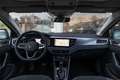 Volkswagen Taigo 1.0 TSI 110pk DSG Style | Panoramadak | Multimedia Blauw - thumbnail 5
