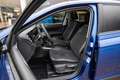 Volkswagen Taigo 1.0 TSI 110pk DSG Style | Panoramadak | Multimedia Blauw - thumbnail 4