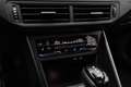 Volkswagen Taigo 1.0 TSI 110pk DSG Style | Panoramadak | Multimedia Blauw - thumbnail 28