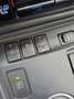 Toyota Auris Edition S Hybrid -gps -camera   AV &Arr-  garantie Gris - thumbnail 9