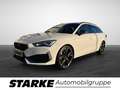 CUPRA Leon ST VZ 1.4 TSI eHybrid DSG Weiß - thumbnail 2
