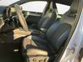 CUPRA Leon ST VZ 1.4 TSI eHybrid DSG Weiß - thumbnail 8