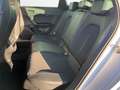 CUPRA Leon ST VZ 1.4 TSI eHybrid DSG Weiß - thumbnail 12