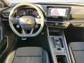 CUPRA Leon ST VZ 1.4 TSI eHybrid DSG Weiß - thumbnail 9