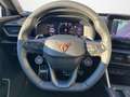 CUPRA Leon ST VZ 1.4 TSI eHybrid DSG Weiß - thumbnail 10