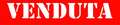 Chatenet CH 46 ST LINE Gris - thumbnail 1