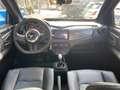 Chatenet CH 46 ST LINE Gris - thumbnail 6