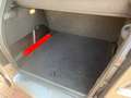 Chatenet CH 46 ST LINE Gris - thumbnail 13
