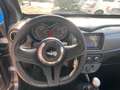 Chatenet CH 46 ST LINE Gris - thumbnail 5