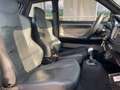 Chatenet CH 46 ST LINE Gris - thumbnail 10