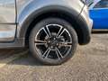 Chatenet CH 46 ST LINE Gris - thumbnail 15