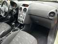 Opel Corsa 1.4-16V Edition Navi Airco Cruise LM-Velgen NAP NL Vert - thumbnail 8