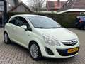Opel Corsa 1.4-16V Edition Navi Airco Cruise LM-Velgen NAP NL Vert - thumbnail 6