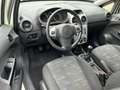 Opel Corsa 1.4-16V Edition Navi Airco Cruise LM-Velgen NAP NL Vert - thumbnail 14