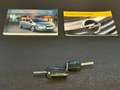 Opel Corsa 1.4-16V Edition Navi Airco Cruise LM-Velgen NAP NL Vert - thumbnail 20