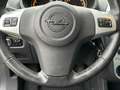 Opel Corsa 1.4-16V Edition Navi Airco Cruise LM-Velgen NAP NL Vert - thumbnail 17